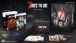 7 Days to Die - Console Edition Survival Bundle PS5