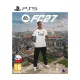 FC 27 PS5