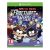 South Park The Fractured But Whole Xbox One (használt, karcmentes)