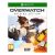 Overwatch Xbox One (használt, karcmentes)