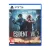 Resident Evil 2 PS5 (Remake) (használt, karcmentes)