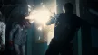 Resident Evil 2 PS5 (Remake) (használt, karcmentes)