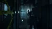 Resident Evil 2 PS5 (Remake) (használt, karcmentes)
