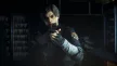 Resident Evil 2 PS5 (Remake) (használt, karcmentes)