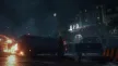 Resident Evil 2 PS5 (Remake) (használt, karcmentes)
