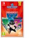 Monopoly Game Night  Nintendo Switch (használt)