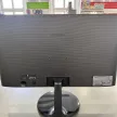 Samsung S24F350FHU Monitor (használt, 1 hónap jótállás)