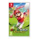 Mario Golf: Super Rush Switch (használt)