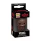 Funko pocket POP! Kulcstartó STSF - Vecna 2.0