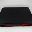 Acer Nitro 5 gamer laptop, AN515-55-56F5,  15.6" 144Hz, i5 10300H, 8GB DDR4, 512SSD,  GTX1650 4GB (használt, 6 hónap jótállás, 0% ÁFA)