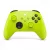 Xbox Vezeték Nélküli kontroller Electric Volt Series Series S / X, One S / X, PC (használt, 1 hónap jótállás)