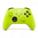Xbox Vezeték Nélküli kontroller Electric Volt Series Series S / X, One S / X, PC (használt, 1 hónap jótállás)