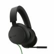 Xbox vezetékes sztereo headset fekete (8LI-00002) Xbox One / Series X / Series S / PC