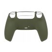 Bigben Dualsense kontroller szilikon tok + analóg védő - terepmintás