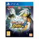 Naruto Shippuden Ultimate Ninja Storm 4 PS4 (használt, karcmentes)