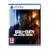 Call of Duty: Black Ops 7 PS5 (használt, karcmentes)