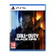Call of Duty: Black Ops 7 PS5 (használt, karcmentes)