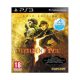 Resident Evil 5 Gold Edition PS3 (move kompatibilis!) (használt, karcmentes)