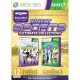 Kinect Sports Ultimate Collection Xbox 360 Kinect szükséges! (használt)