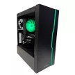 Gamer PC: Asus Prime | Intel i5 12400F | RTX4060 | 32GB DDR5 | 1TB SSD
