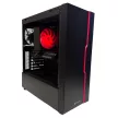 Gamer PC: Asus Prime | Intel i5 12400F | RTX4060 | 32GB DDR5 | 1TB SSD