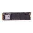 AFOX ME300 512 GB M.2 PCI.E NVMe SSD