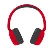 OTL Poké ball Kids Wireless Fejhallgató
