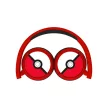 OTL Poké ball Kids Wireless Fejhallgató