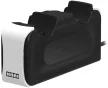 Hori Dupla töltőállomás PS5 (SPF-012U)
