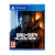 Call of Duty: Black Ops 7 PS4 (használt, karcmentes)