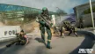 Call of Duty: Black Ops 7 PS4 (használt, karcmentes)