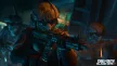 Call of Duty: Black Ops 7 PS4 (használt, karcmentes)