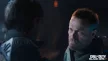 Call of Duty: Black Ops 7 PS4 (használt, karcmentes)
