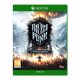 Frostpunk: Console Edition Xbox One