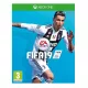 FIFA 19 Xbox One (használt, fémtok, karcmentes)