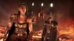 Assassins Creed Valhalla PS5 (használt, karcmentes)