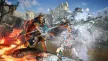 Assassins Creed Valhalla PS5 (használt, karcmentes)
