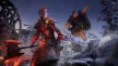 Assassins Creed Valhalla PS5 (használt, karcmentes)