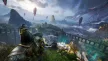 Assassins Creed Valhalla PS5 (használt, karcmentes)