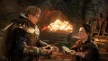 Assassins Creed Valhalla PS5 (használt, karcmentes)