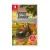 Farming Simulator 26 Switch (használt)