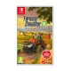 Farming Simulator 26 Switch (használt)