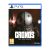 Cronos: The New Dawn PS5 (használt, karcmentes)