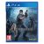 Resident Evil 4 PS4 (használt, karcmentes)