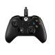 Xbox One vezeték nélküli kontroller + USB kábel Windows-hoz