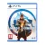 Mortal Kombat 1 PS5 (használt, karcmentes)