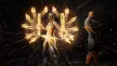 Mortal Kombat 1 PS5 (használt, karcmentes)