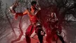 Mortal Kombat 1 PS5 (használt, karcmentes)