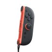 Nintendo Switch 2 Joy-Con 2 Kontroller Világos Kék és Piros