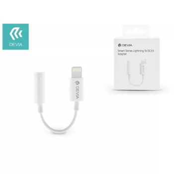 Mobiltelefon headsetek - fülhallgatók